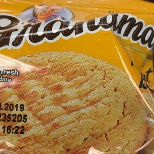 Meet your Posher, Tram